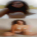 Swingers Blackstone