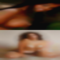 Swingers Hoxie