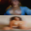 Swingers lifestyle Houston