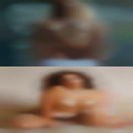 Wife fucking pair swingers