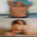 Williston women looking fuck