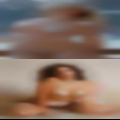 Women fuck slave!