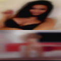 Adult dating Indiana