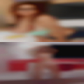 But naked girls girls Stover