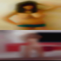 California personal sex