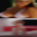 California personal sex