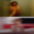 Cute horny girls Gallup