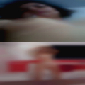 Experience swinger amateur Ste