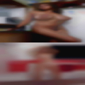 Horny Alabama housewives