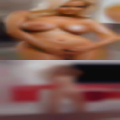Horny housewife Burley