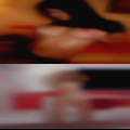 Horny providers girls
