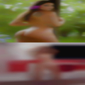 Horny woman Conroe