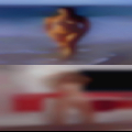 Horny women Springs