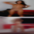 Miami swinger club email