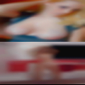 Moms that fuck Blakely