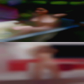 Naked girls Cresco