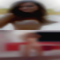 Naked girls masturbating