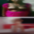 Naughty women