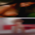 Nude swinging clubs