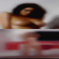 Nude swinging clubs