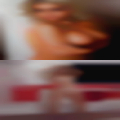 Obese women sexual bondage