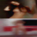 Phone call singles cocks Cobb