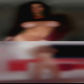 Sex Utica