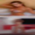 Single women swingers Waco