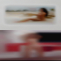 Swingers Asheville
