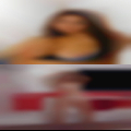 Swingers groups Lawrenceburg