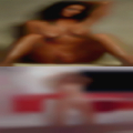 Watch hot wife threesome
