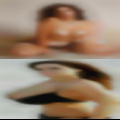 Bisexual girls Polson