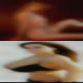 Bondage swingers chat!!!