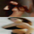 Experience swinger amateur Ste