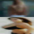 Free watch wife fuck money real