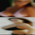 Fucking sexy girls Denmark!!!