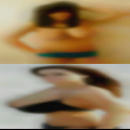 Horny women Bakersfield