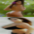 Hot swingers making scat Deming