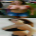 Local discreet hookup Monroe