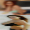 Mature married ass dating