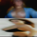 Modesto sex