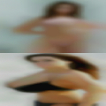 Naked swingers