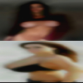 Nude and swinger parties