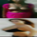 Nude girls Wenatchee