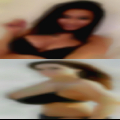 Obese women sexual bondage