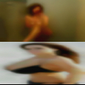 Older fuck women Belmont