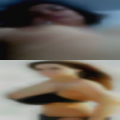 Ontario Cana bi-sexual women