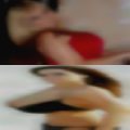 Pensacola nude girls post!
