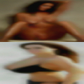 Sex mature women today