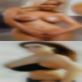 Swinger couples Lancaster!!!